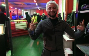 C'est quoi le plat du jour ?