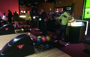 Je vous laisse deviner les surnoms qu'ils ont choisi...