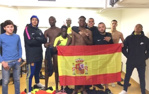 On en gardera de très bons souvenirs =)