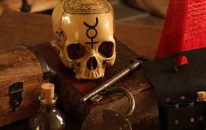 Sortie dans un escape game