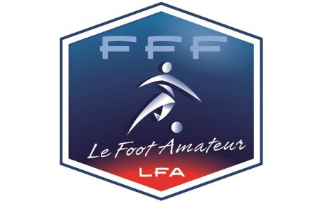 Programme annuel de matchs amicaux de futsal catégorie U11