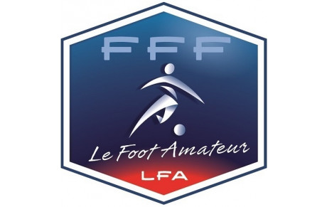 Programme annuel de matchs amicaux de futsal catégorie Sénior